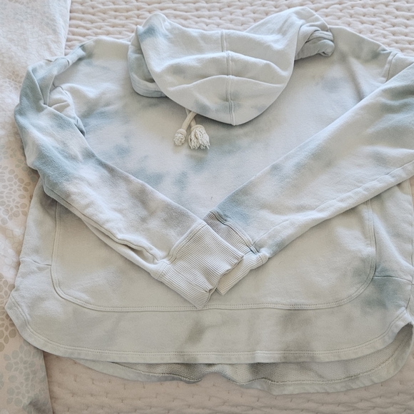 Universal Thread pullover hoodie - Picture 4 of 4